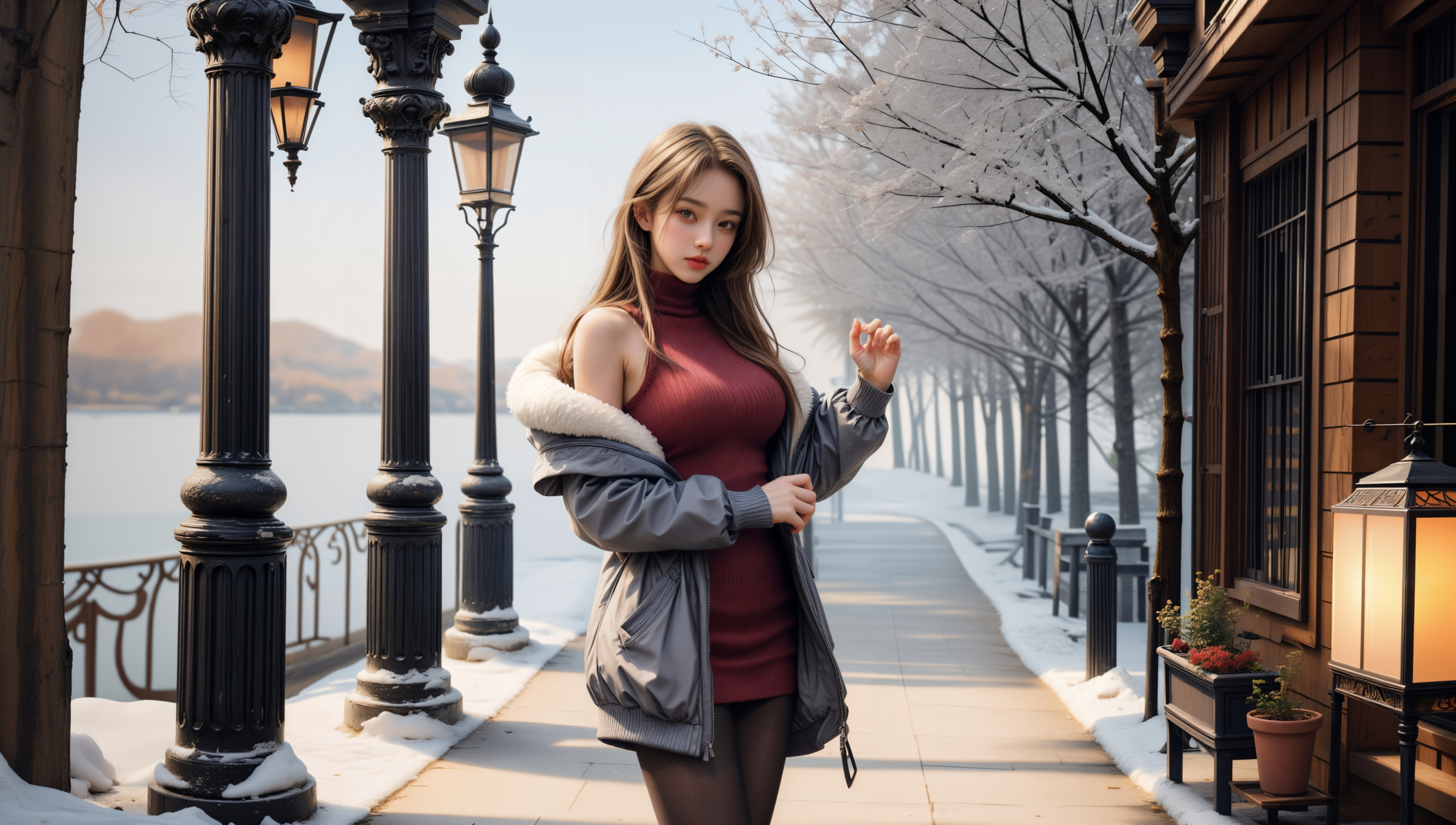 日韩AV在线中文字幕高清av中文字幕免费|在线一区二区三区不卡视频|久久国产精品成人av免费秋霞|亚州精品毛片一区二区三区|人妻一区二区毛片视频|欧美视频在线麻豆|国产级片久久精品|港澳大学生逐浪海南自贸港：一种别样的热爱悄然生长